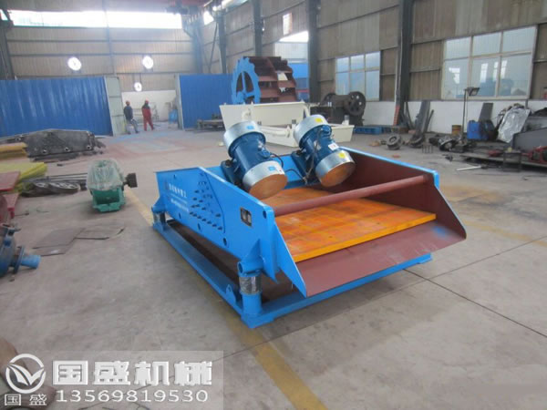 篩選機(jī)聚氨酯篩板 篩選機(jī)聚氨酯篩板