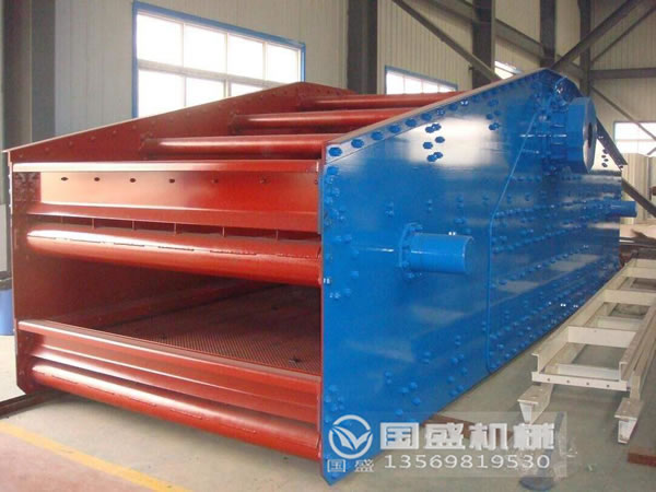 篩選機(jī)生產(chǎn)廠家 篩選機(jī)生產(chǎn)廠家