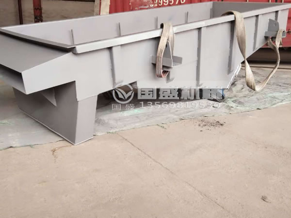 震動(dòng)篩選機(jī)多少錢 震動(dòng)篩選機(jī)多少錢