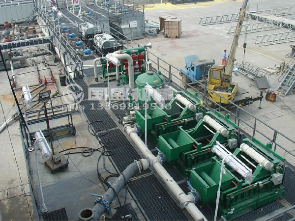 優(yōu)質(zhì)鉆井液篩選機 優(yōu)質(zhì)鉆井液篩選機